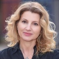 Jelena Pantić