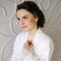 Olga Roskina