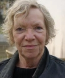 Nandana Nielsen